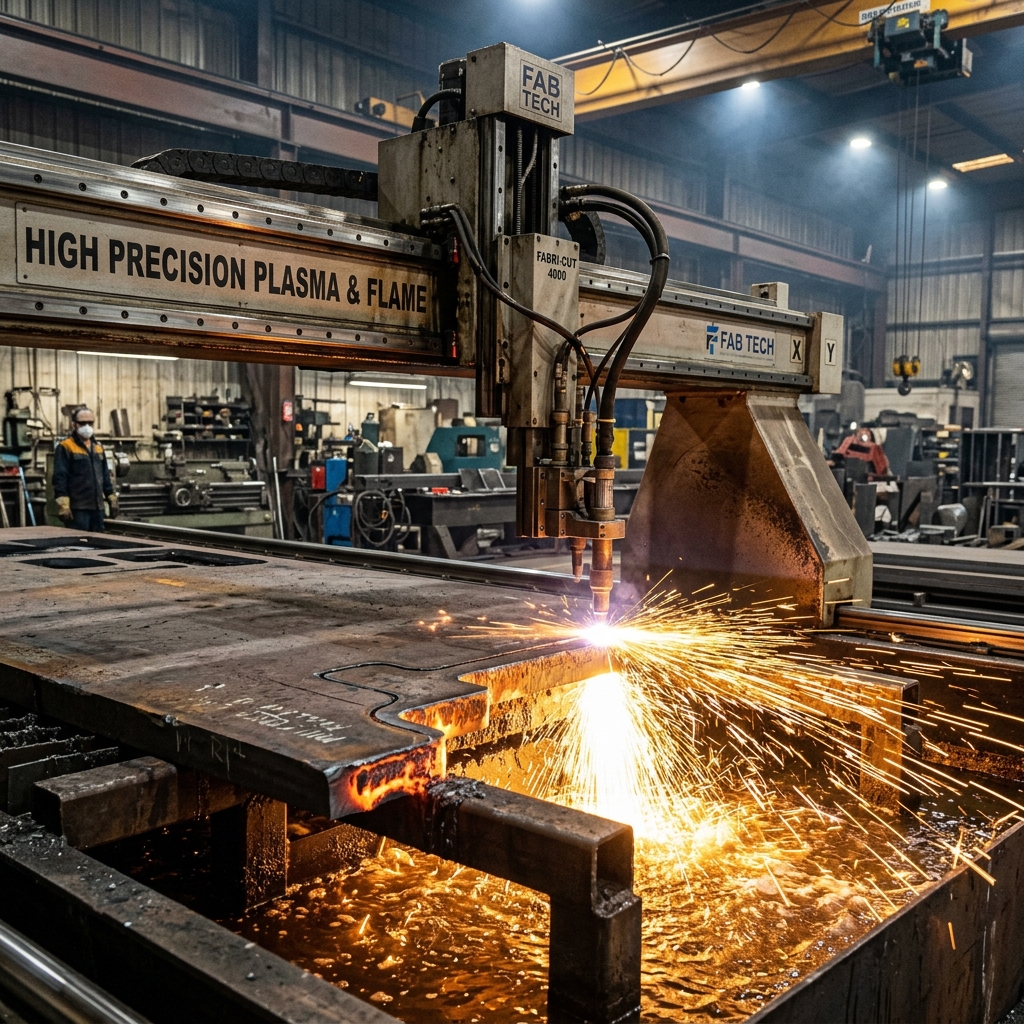 Hot Rolled (HR) Steel Plates & Chequered Plates wholesale logistics and trailer dispatch - crcsheet.com