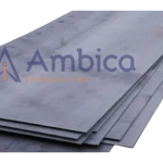 hRC SHEET AMBCA INDUSTRIEShRC SHEET AMBCA INDUSTRIES